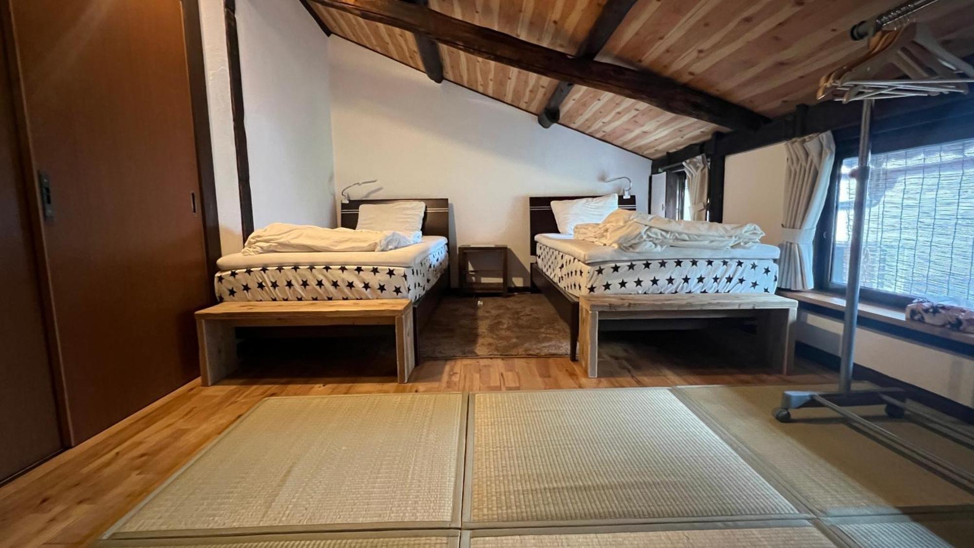 京町家 近よし Hotel Киото Екстериор снимка
