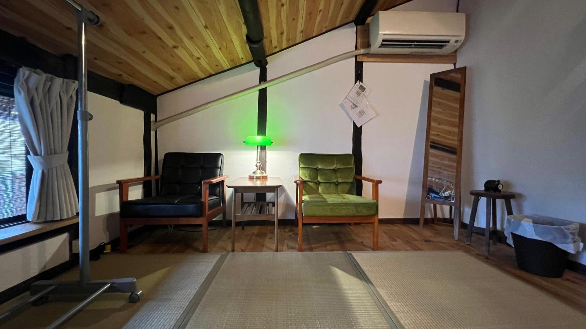 京町家 近よし Hotel Киото Екстериор снимка