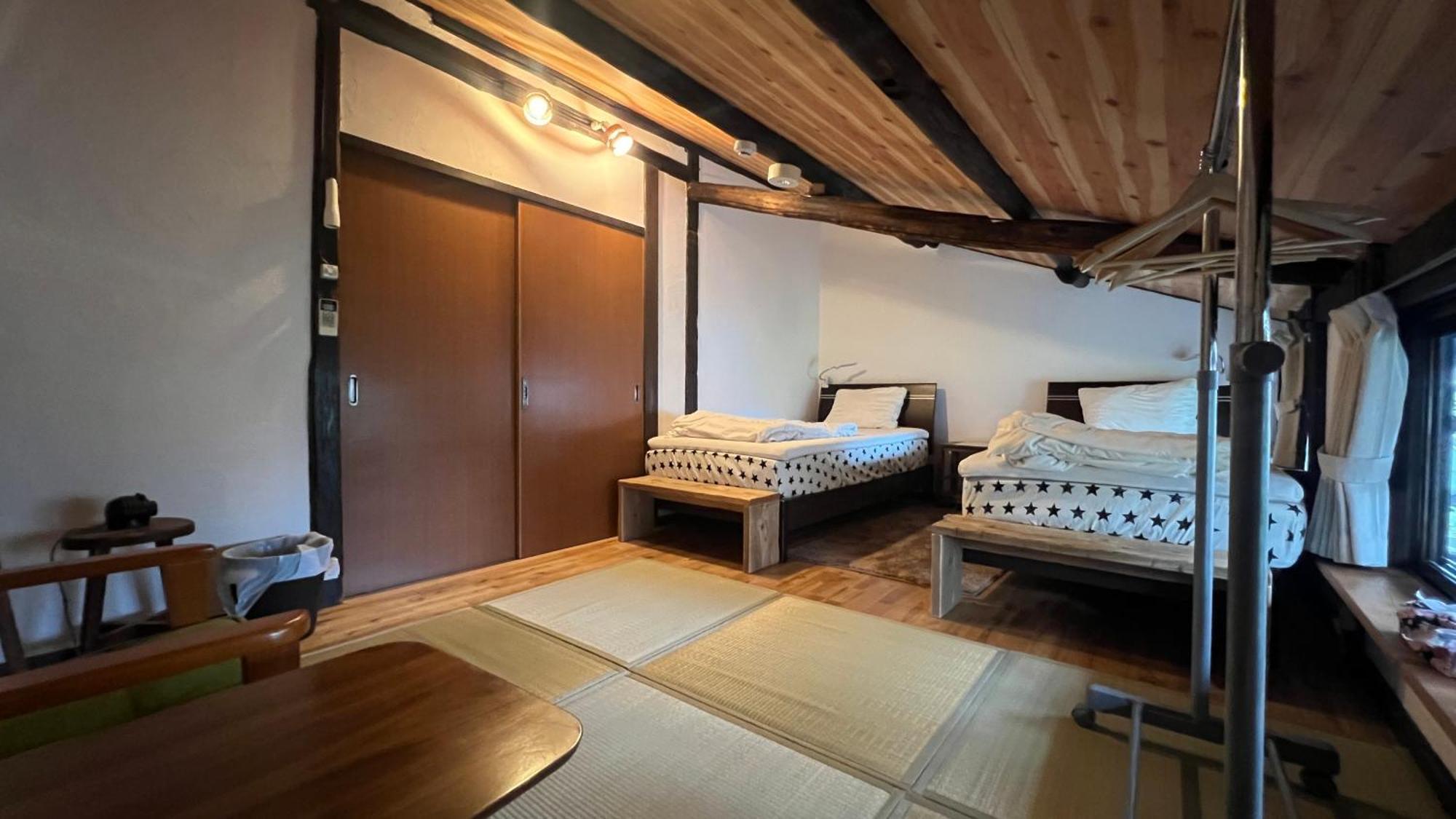 京町家 近よし Hotel Киото Екстериор снимка