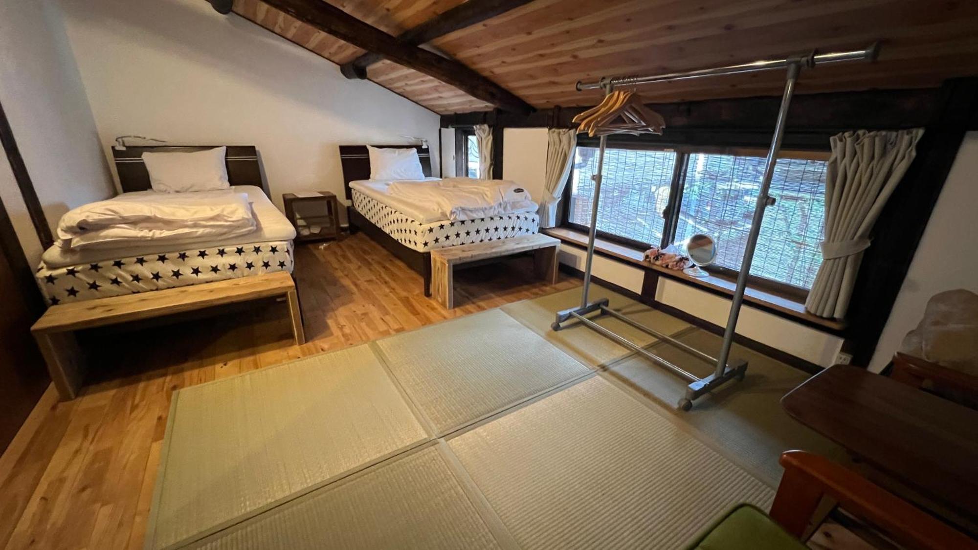京町家 近よし Hotel Киото Екстериор снимка